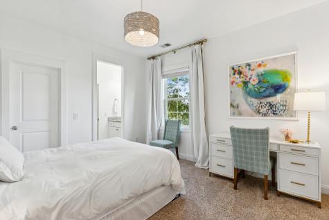 1851 Delacourt Avenue Mount Pleasant SC 29466
