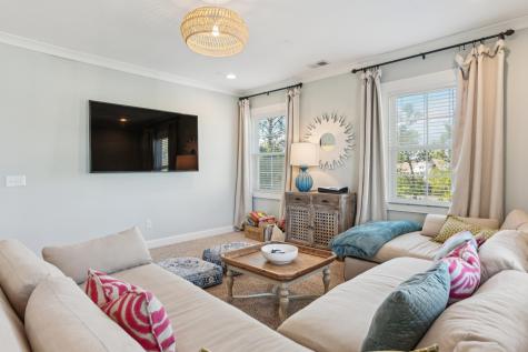 1851 Delacourt Avenue Mount Pleasant SC 29466