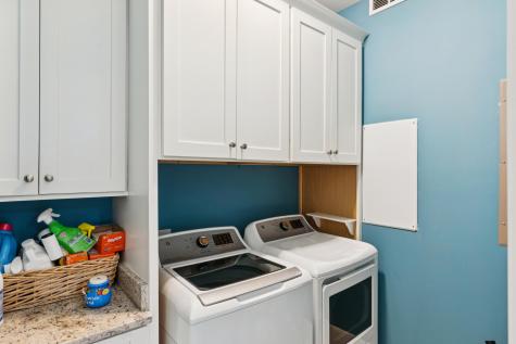 1851 Delacourt Avenue Mount Pleasant SC 29466