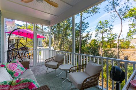 1851 Delacourt Avenue Mount Pleasant SC 29466