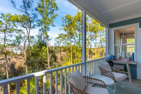 1851 Delacourt Avenue Mount Pleasant SC 29466
