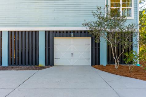 1851 Delacourt Avenue Mount Pleasant SC 29466
