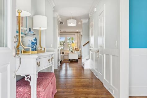 1851 Delacourt Avenue Mount Pleasant SC 29466