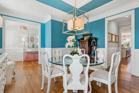 1851 Delacourt Avenue Mount Pleasant SC 29466