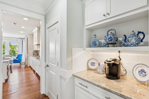 1851 Delacourt Avenue Mount Pleasant SC 29466