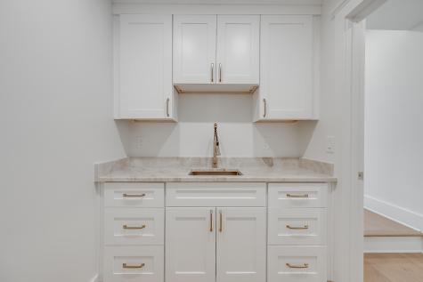 258 Coming St. Street Charleston SC 29403