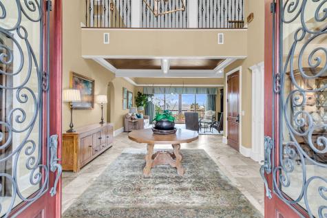 2725 Parkers Landing Road Mount Pleasant SC 29466