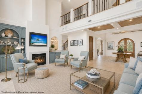2725 Parkers Landing Road Mount Pleasant SC 29466
