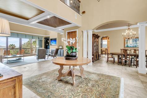 2725 Parkers Landing Road Mount Pleasant SC 29466