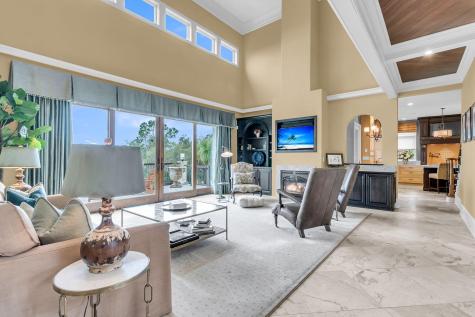 2725 Parkers Landing Road Mount Pleasant SC 29466