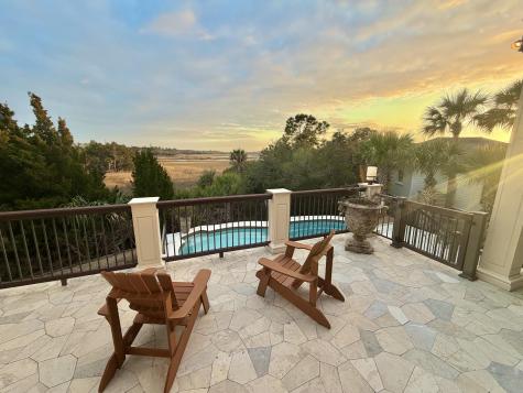2725 Parkers Landing Road Mount Pleasant SC 29466