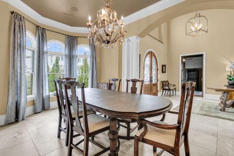 2725 Parkers Landing Road Mount Pleasant SC 29466