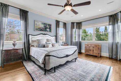 2725 Parkers Landing Road Mount Pleasant SC 29466