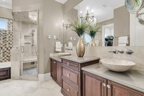 2725 Parkers Landing Road Mount Pleasant SC 29466