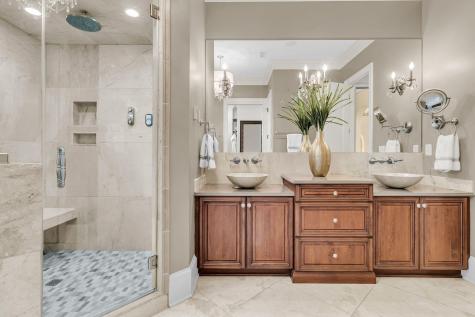 2725 Parkers Landing Road Mount Pleasant SC 29466