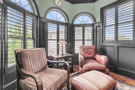 2725 Parkers Landing Road Mount Pleasant SC 29466