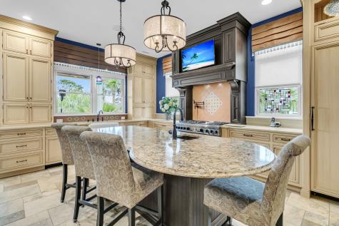 2725 Parkers Landing Road Mount Pleasant SC 29466