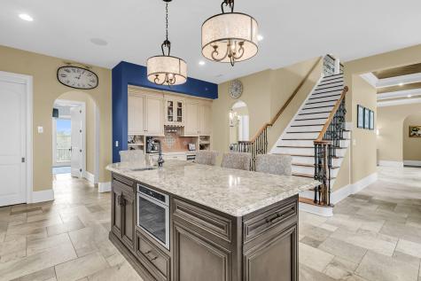 2725 Parkers Landing Road Mount Pleasant SC 29466