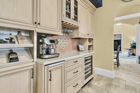 2725 Parkers Landing Road Mount Pleasant SC 29466