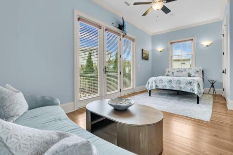 2725 Parkers Landing Road Mount Pleasant SC 29466
