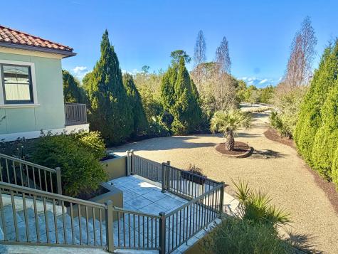 2725 Parkers Landing Road Mount Pleasant SC 29466
