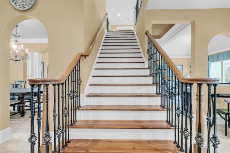 2725 Parkers Landing Road Mount Pleasant SC 29466