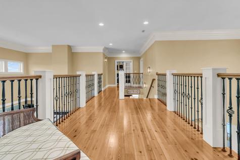2725 Parkers Landing Road Mount Pleasant SC 29466