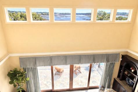 2725 Parkers Landing Road Mount Pleasant SC 29466