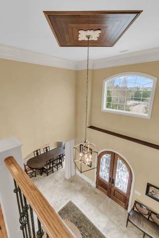 2725 Parkers Landing Road Mount Pleasant SC 29466