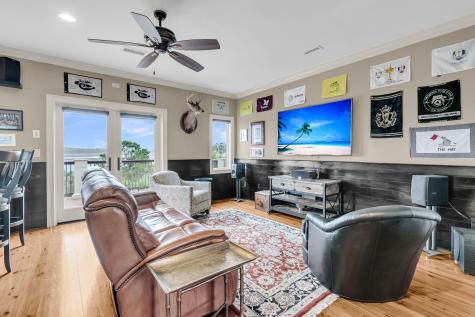 2725 Parkers Landing Road Mount Pleasant SC 29466