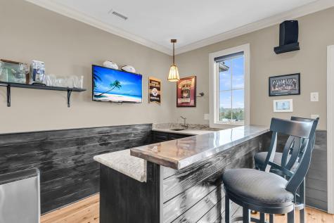 2725 Parkers Landing Road Mount Pleasant SC 29466