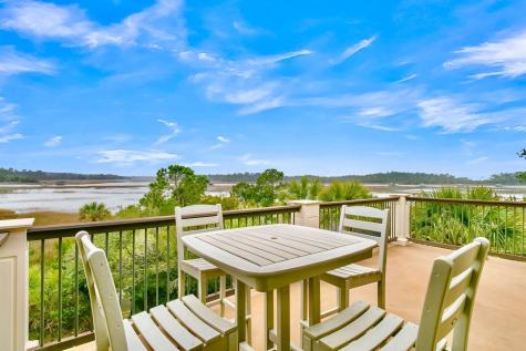 2725 Parkers Landing Road Mount Pleasant SC 29466
