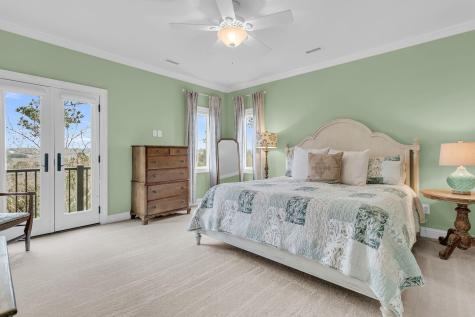 2725 Parkers Landing Road Mount Pleasant SC 29466
