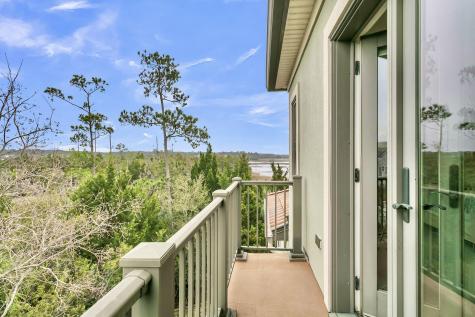 2725 Parkers Landing Road Mount Pleasant SC 29466