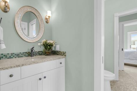 2725 Parkers Landing Road Mount Pleasant SC 29466