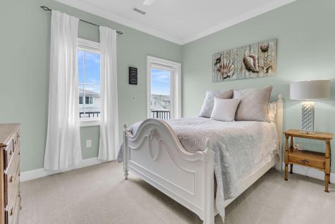 2725 Parkers Landing Road Mount Pleasant SC 29466