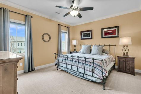 2725 Parkers Landing Road Mount Pleasant SC 29466