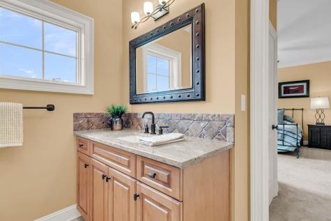 2725 Parkers Landing Road Mount Pleasant SC 29466