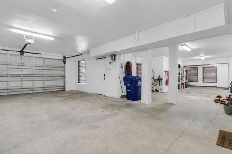 2725 Parkers Landing Road Mount Pleasant SC 29466
