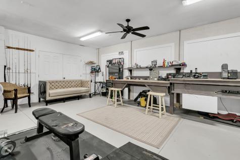 2725 Parkers Landing Road Mount Pleasant SC 29466