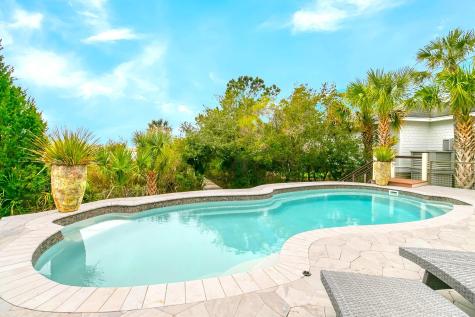 2725 Parkers Landing Road Mount Pleasant SC 29466