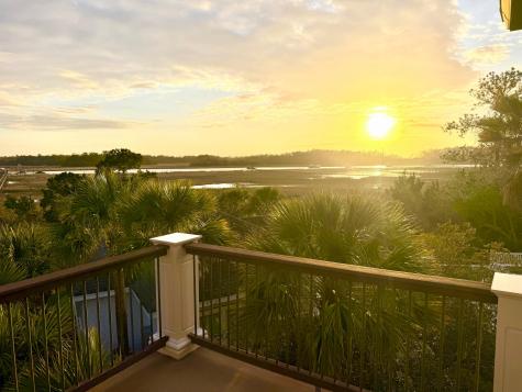 2725 Parkers Landing Road Mount Pleasant SC 29466