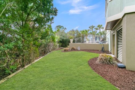2725 Parkers Landing Road Mount Pleasant SC 29466