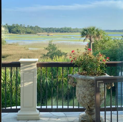 2725 Parkers Landing Road Mount Pleasant SC 29466