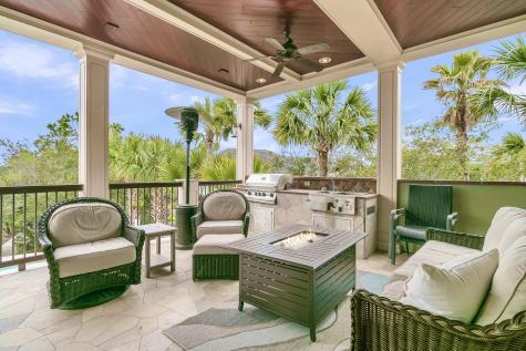 2725 Parkers Landing Road Mount Pleasant SC 29466