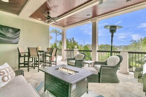 2725 Parkers Landing Road Mount Pleasant SC 29466