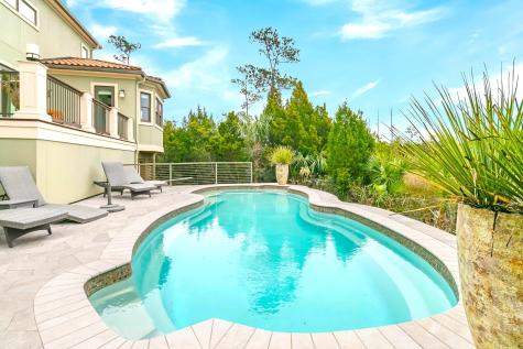 2725 Parkers Landing Road Mount Pleasant SC 29466