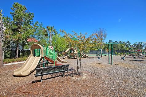 2725 Parkers Landing Road Mount Pleasant SC 29466