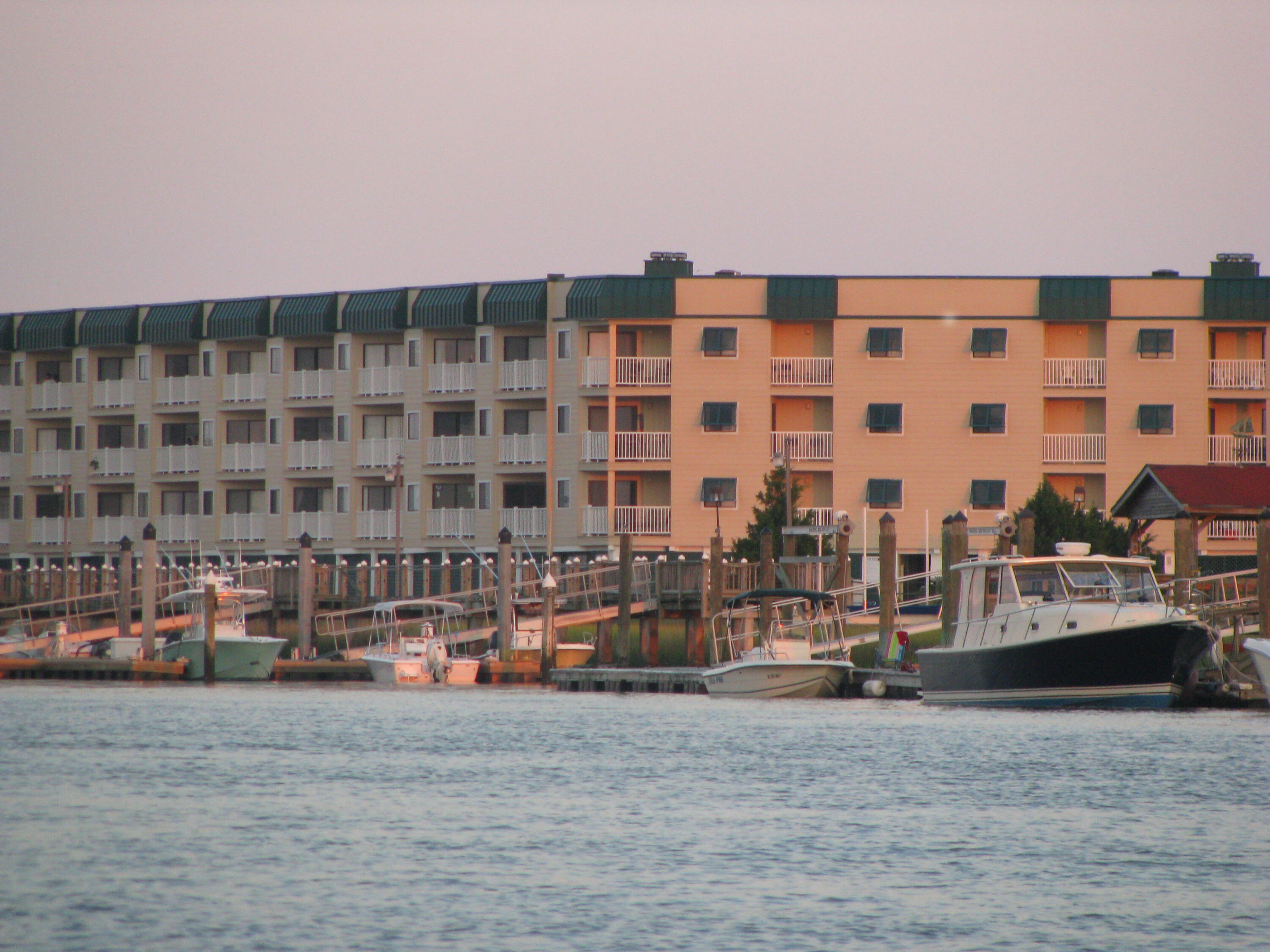 3701 Dock Site Road Edisto Beach SC 29438