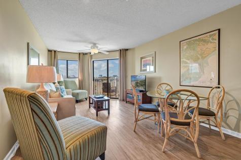 3701 Dock Site Road Edisto Beach SC 29438